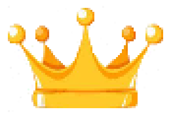 crown.png