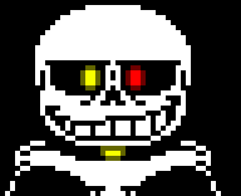 [c7b058] no.. *heals him*