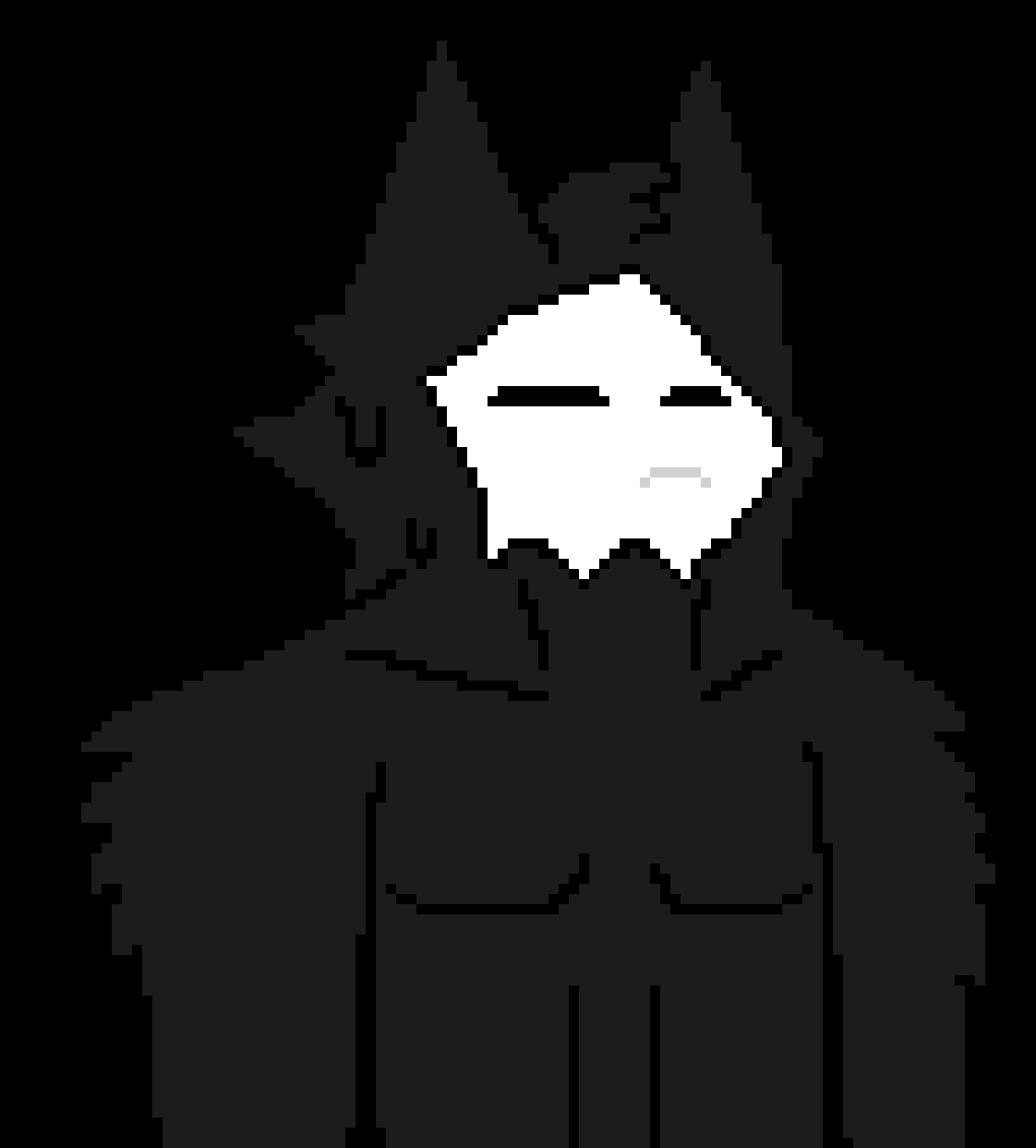 [48193a] *kneels down and hugs you* Everything will be fine... -Jacob ((John