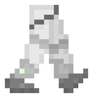 Sprite Sheet 1