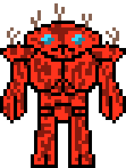 [4224a2] Krabulon v.1