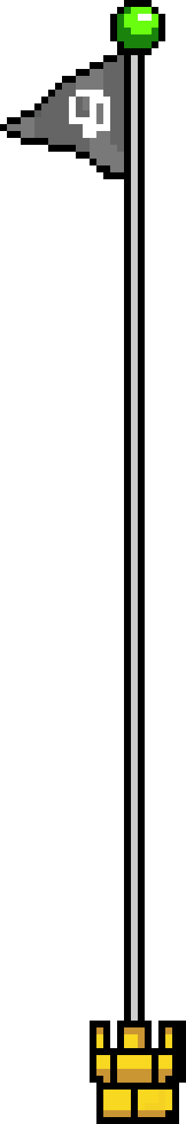 [267ed2] SMWFlag