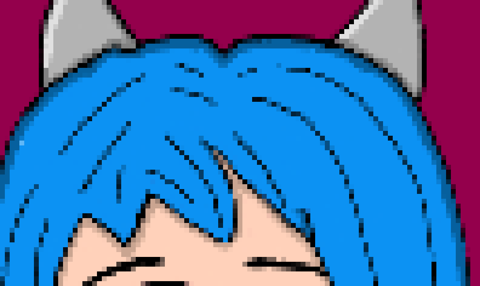 [0ae1f1] probably not