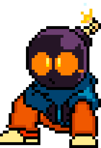 [7cf7e3] btw if you look in desc i gave this boi a name=ace*. . . :syleaf