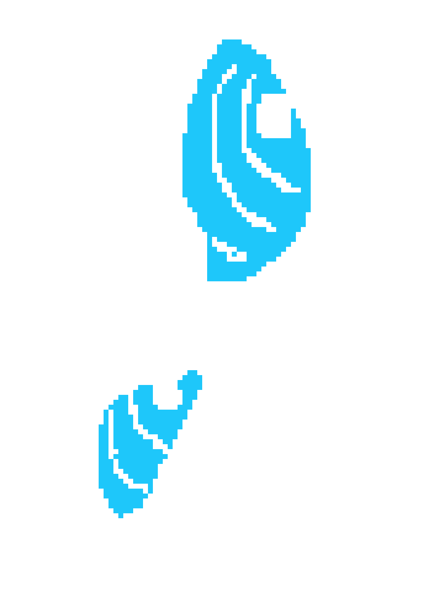 [980c1d] you know you could've just left nat right