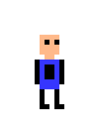 [9664c4] Bob