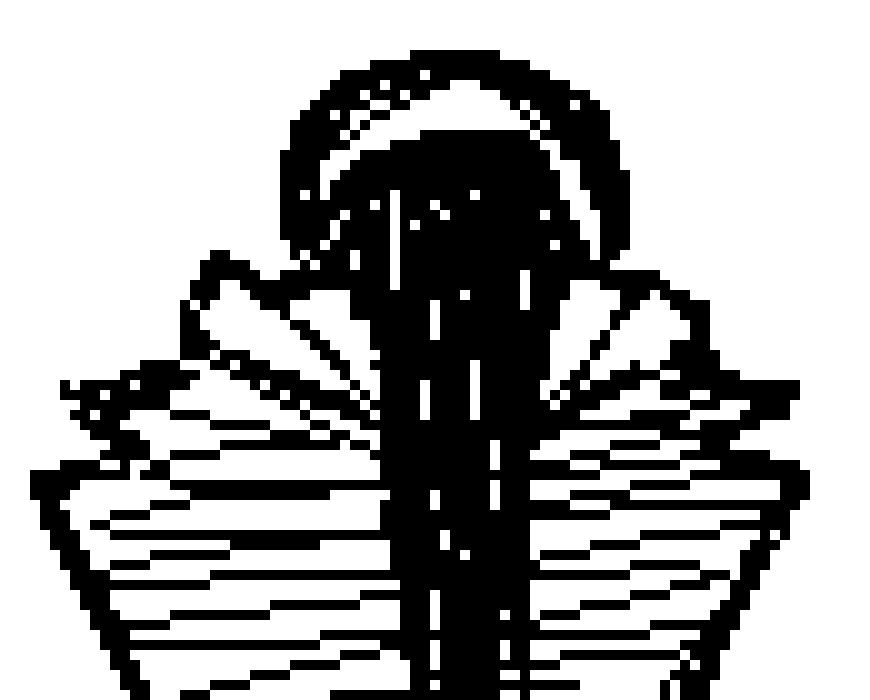 [ffacb4] PAM tip#1: Hover over peoples posts/click on them to view descriptions, people may put their names and facts about themselves or their characters here
