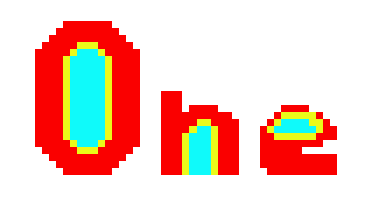 [6cc9a7] Title