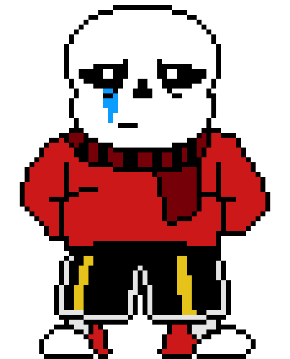[0513c7] Flowerfell sans