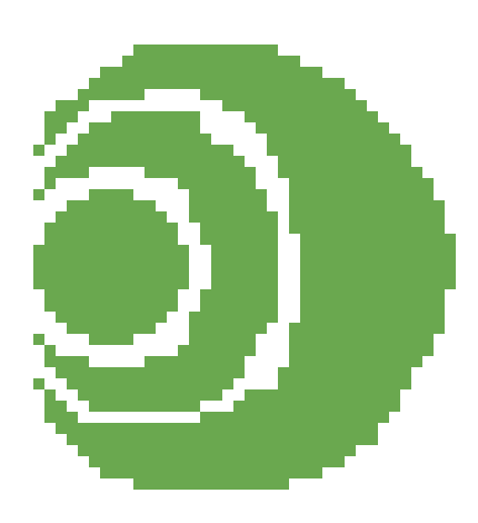 [1a8a91] symbol 1
