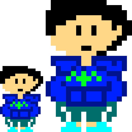 [[Big boi...]]