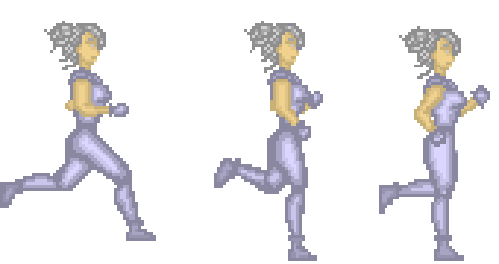 [4f1794] Untitled