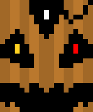 [ad3579] (can i join) - blerpkin