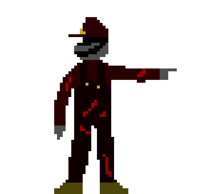 [da8e68] Untitled