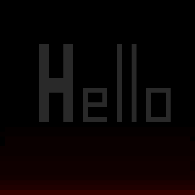 [f4ef64] Frame 27