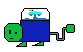 [aaaae4] Woshua- Default