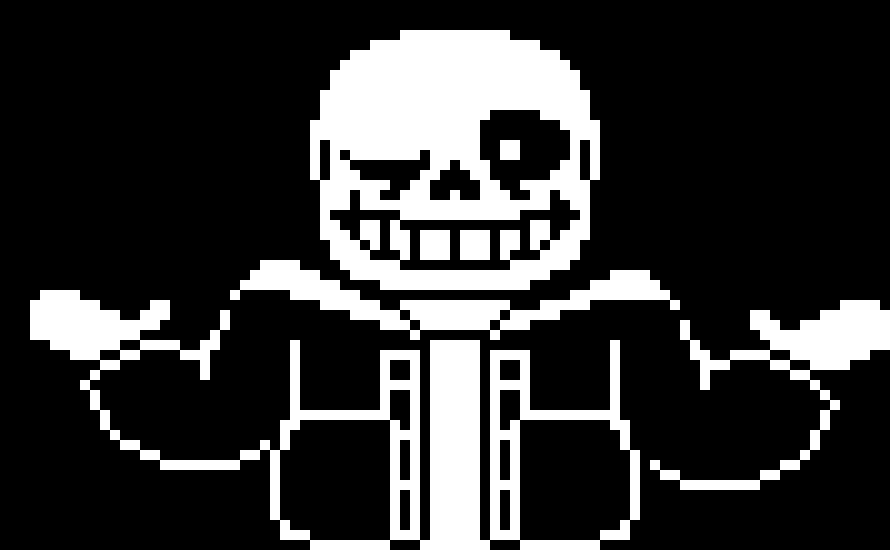 [df4002] * And In my final attack I can summon around 18-25 of them.