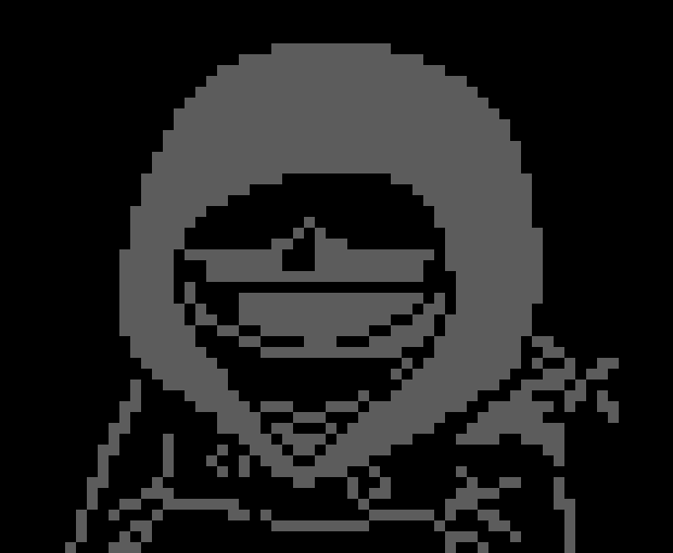 [c8bb2d] -stares deep into your soul -