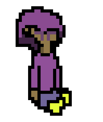 [d5ee4d] eep