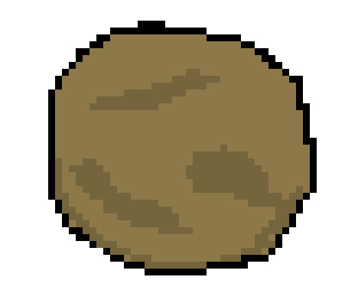 [ff008f] Sigma Rock 2