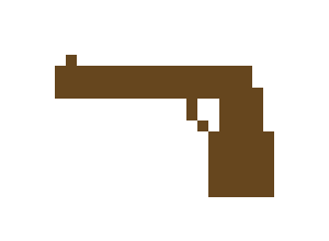[e03f86] GUN