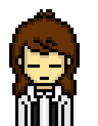 [71fafd] Sans, did you forget about the soldiers? tell me you didn't forget