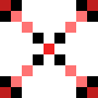 [835f7a] Krunker Hitmarker