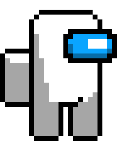 [843b57] dang...first to die...-Adam