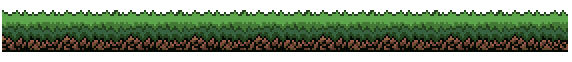 [cea715] My ground