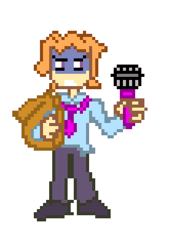 [ba2100] Senpai is mad because we went bankrupt