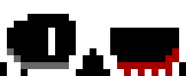 [0ae1f1] CAFTAAAAAAAAAAAAAAAAR LETS GOOOOOOOOOOOOOOOOOOO