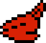 [a6f730] SwapSwap: Last Destiny | Vertical Scarf Base