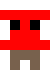 [bcb7cc] TAtoblinfilespriteRED
