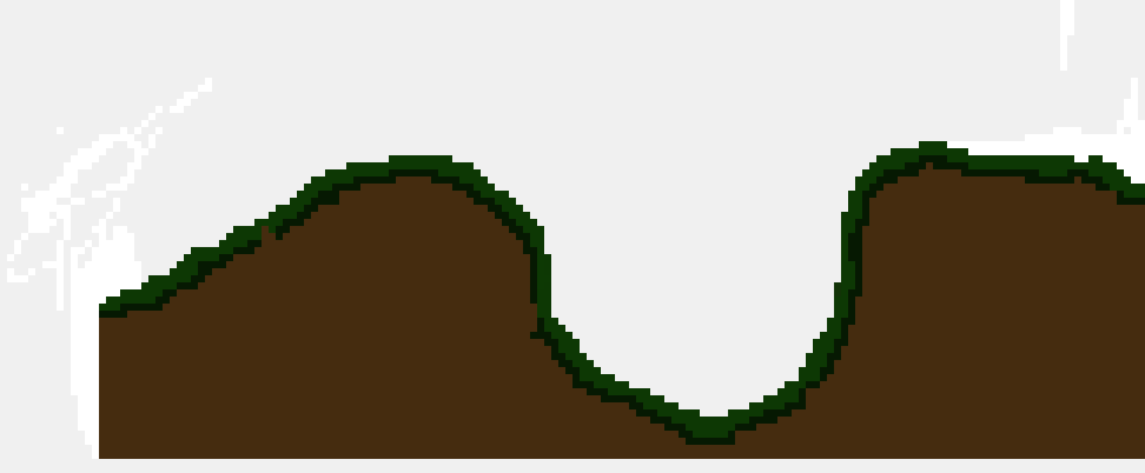 [9664c4] ground002