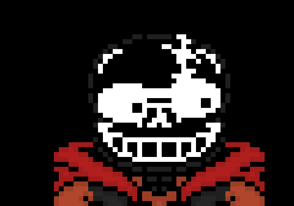 [57dac4] dont feel like it  rn