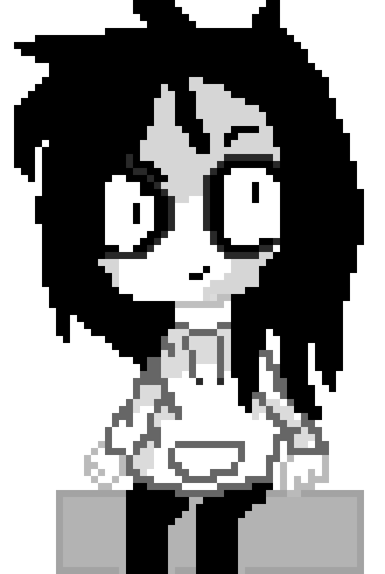 [9664c4] Jeff