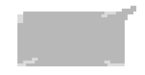 [9664c4] tekst