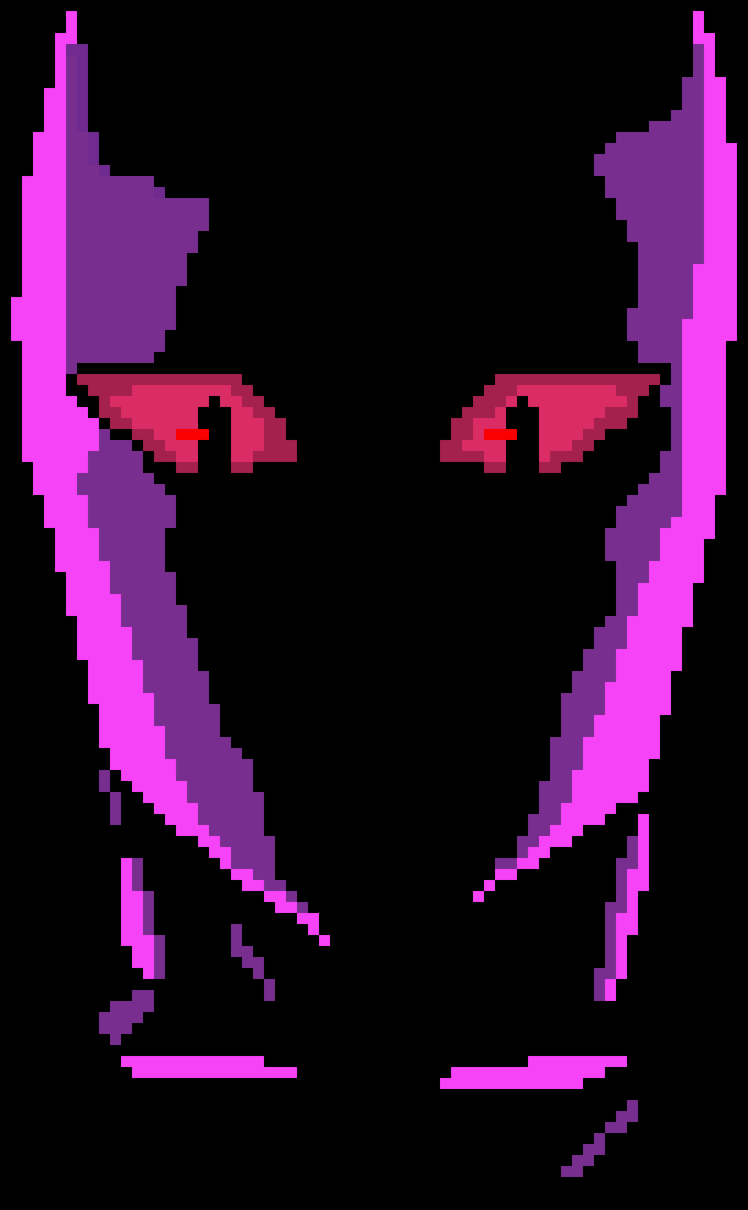 [3fcaee]  KILLER QUEEN THE THIRD BOMB BITES ZA DUSTO  -Tom