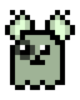 [9664c4] Koala - C