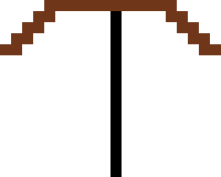[9664c4] pickax 