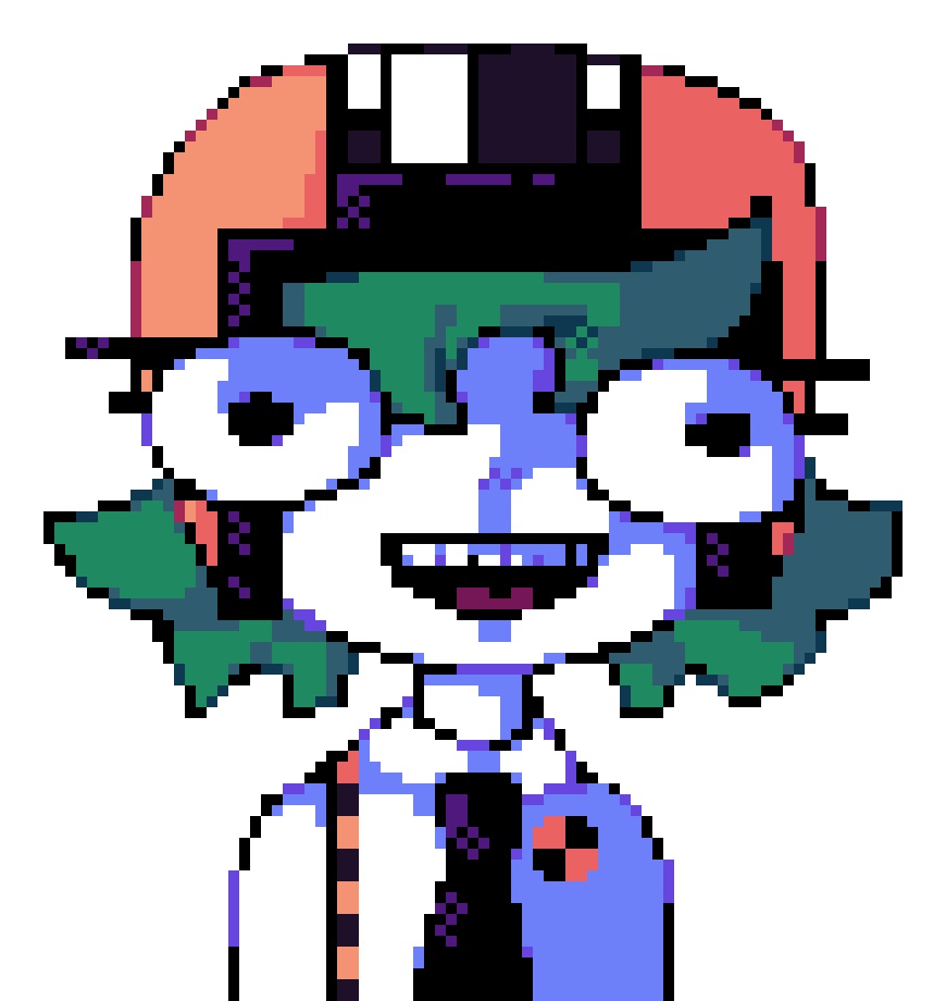 [8426a8] WHAT??/