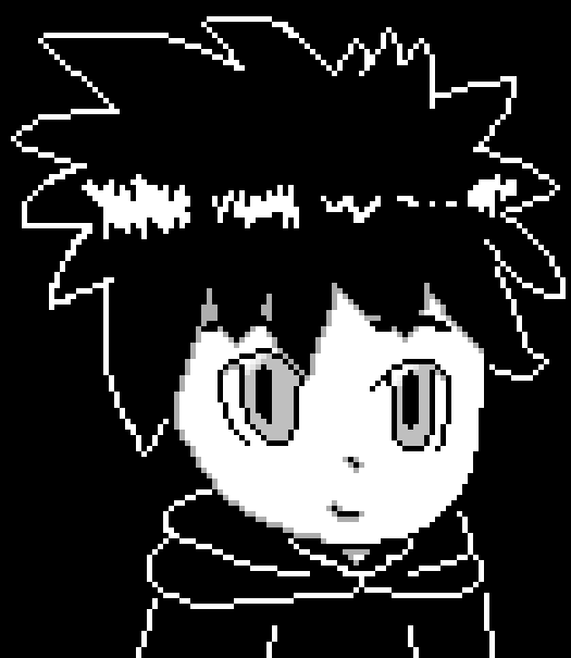 (ignore this)
