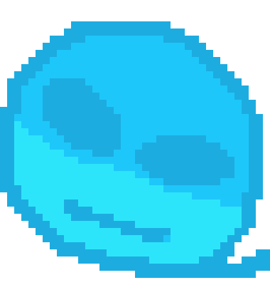 [d0e5b8] I want to be included in a conversation I'm not included in because it doesn't apply to me