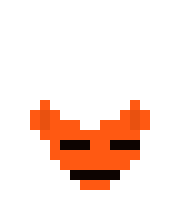 [9664c4] catsoul