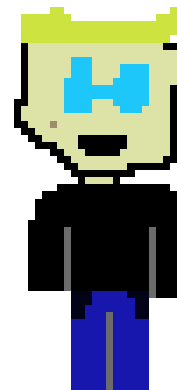 [9664c4] Main