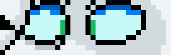 [95be89] [[I`ma play some Daiblo 3:ROS, so brb/gtg...]]