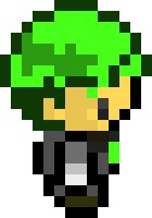 [9664c4] green-s1