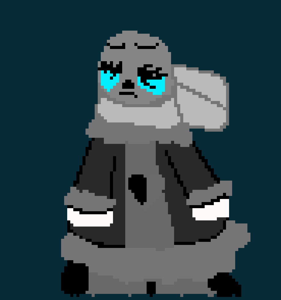 [904ba9] I I give up