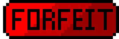 [569b9e] Forfiet button