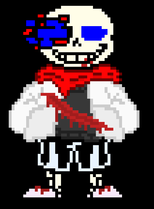 [7456f1] *more glitched sounds*